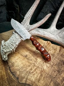 The Compact EDC Knife, chef knife, hunting knife usa, handmade hunting knife, hunting knife under 100$, best hunting knifes, hunter knifes, buck hunting knifes, benchmade hunting knifes, cutco hunting knifes, hunting knifes, hunter dual knife set, hunting knives, best hunting knives, hunting knives for sale, good hunting knives, the hunted knives