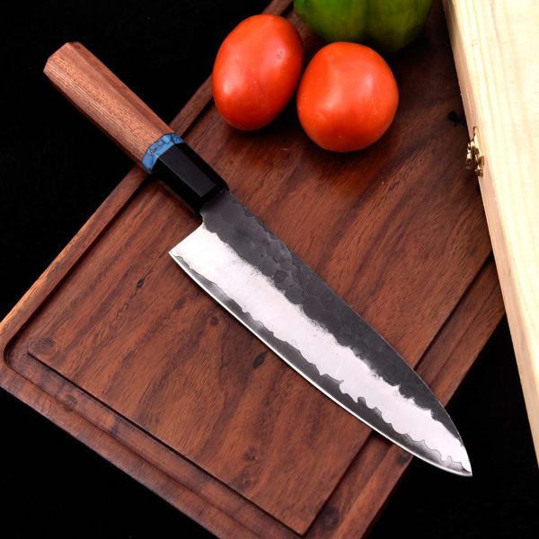 Japanese chef knife USA