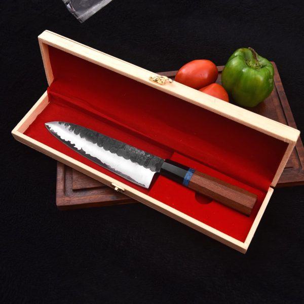 Japanese chef knife USA