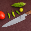 chef knife / Kitchen Knives & Accessories 2025