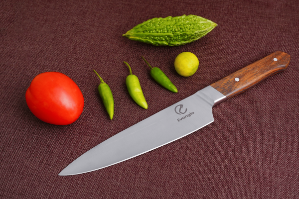 chef knife / Kitchen Knives & Accessories 2025