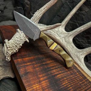 The Honey Badger XL Knife,hunting knife,chef knife,hunting knife USA,handmade hunting knife,hunting knife under 100$,best hunting knifes,hunter knifes,buck hunting knifes,benchmade hunting knifes,cutco hunting knifes,hunting knifes,hunter dual knife set,hunting knives,best hunting knives,hunting knives for sale,good hunting knives,the hunted knives