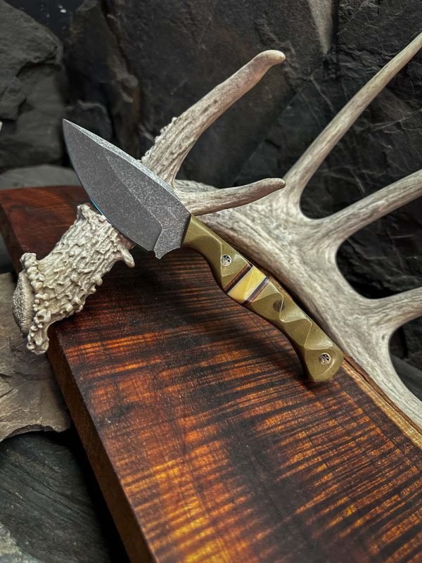 The Honey Badger XL Knife,hunting knife,chef knife,hunting knife USA,handmade hunting knife,hunting knife under 100$,best hunting knifes,hunter knifes,buck hunting knifes,benchmade hunting knifes,cutco hunting knifes,hunting knifes,hunter dual knife set,hunting knives,best hunting knives,hunting knives for sale,good hunting knives,the hunted knives