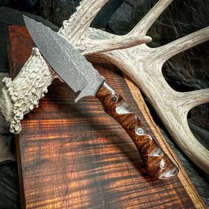 The Stingray EDC Knife,hunting knife,chef knife,hunting knife USA,handmade hunting knife,hunting knife under 100$,best hunting knifes,hunter knifes,buck hunting knifes,benchmade hunting knifes,cutco hunting knifes,hunting knifes,hunter dual knife set,hunting knives,best hunting knives,hunting knives for sale,good hunting knives,the hunted knives