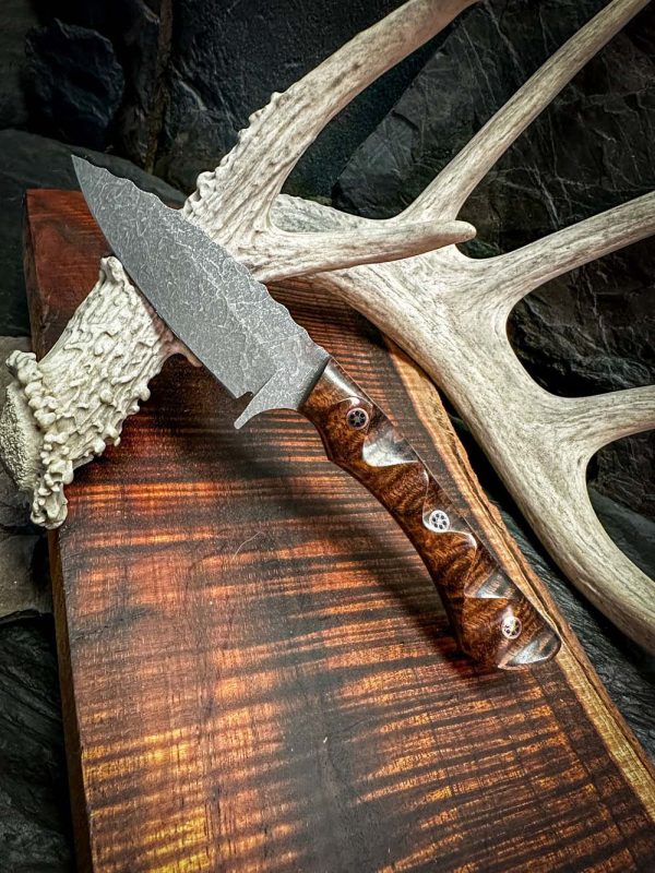The Stingray EDC Knife,hunting knife,chef knife,hunting knife USA,handmade hunting knife,hunting knife under 100$,best hunting knifes,hunter knifes,buck hunting knifes,benchmade hunting knifes,cutco hunting knifes,hunting knifes,hunter dual knife set,hunting knives,best hunting knives,hunting knives for sale,good hunting knives,the hunted knives