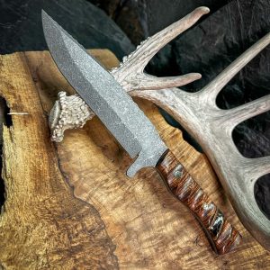 The Camp Knife V2, chef knife, hunting knife usa, handmade hunting knife, hunting knife under 100$, best hunting knifes, hunter knifes, buck hunting knifes, benchmade hunting knifes, cutco hunting knifes, hunting knifes, hunter dual knife set, hunting knives, best hunting knives, hunting knives for sale, good hunting knives, the hunted knives