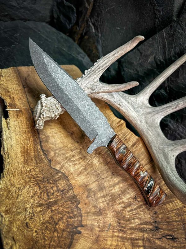 The Camp Knife V2, chef knife, hunting knife usa, handmade hunting knife, hunting knife under 100$, best hunting knifes, hunter knifes, buck hunting knifes, benchmade hunting knifes, cutco hunting knifes, hunting knifes, hunter dual knife set, hunting knives, best hunting knives, hunting knives for sale, good hunting knives, the hunted knives