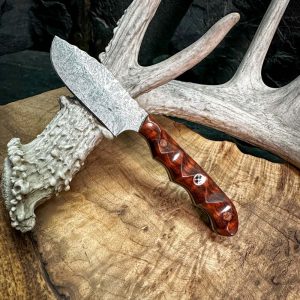The Compact EDC Knife, chef knife, hunting knife usa, handmade hunting knife, hunting knife under 100$, best hunting knifes, hunter knifes, buck hunting knifes, benchmade hunting knifes, cutco hunting knifes, hunting knifes, hunter dual knife set, hunting knives, best hunting knives, hunting knives for sale, good hunting knives, the hunted knives