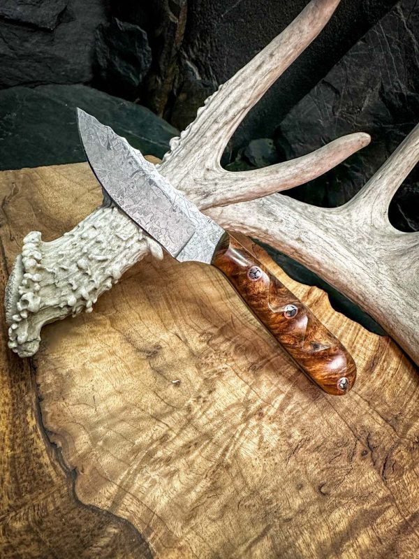 The Frontiersman EDC Knife,hunting knife,chef knife,hunting knife usa,handmade hunting knife,hunting knife under 100$,best hunting knifes,hunter knifes,buck hunting knifes,benchmade hunting knifes,cutco hunting knifes,hunting knifes,hunter dual knife set,hunting knives,best hunting knives,hunting knives for sale,good hunting knives,the hunted knives