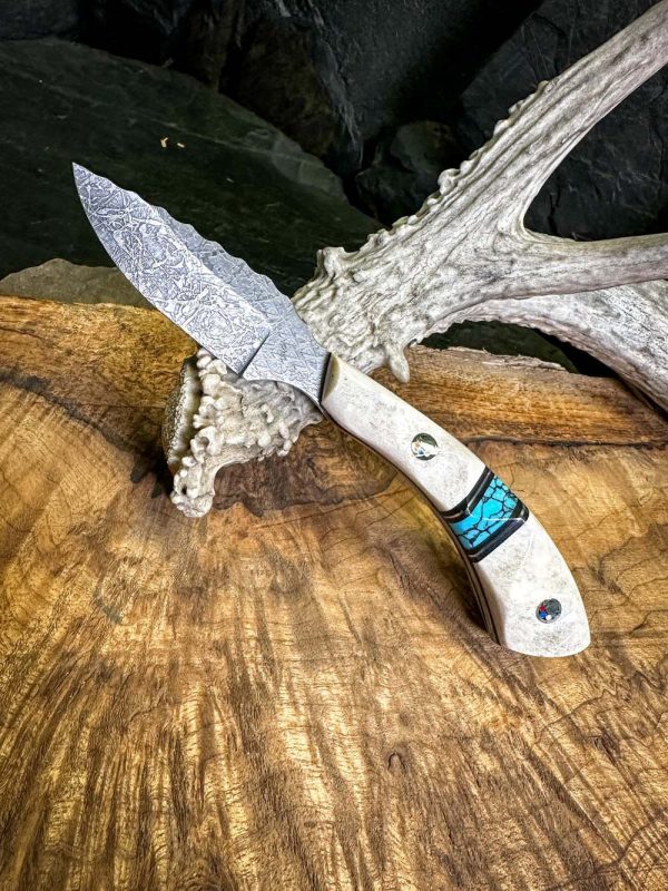 The Caping EDC Knife, chef knife, hunting knife usa, handmade hunting knife, hunting knife under 100$, best hunting knifes, hunter knifes, buck hunting knifes, benchmade hunting knifes, cutco hunting knifes, hunting knifes, hunter dual knife set, hunting knives, best hunting knives, hunting knives for sale, good hunting knives, the hunted knives