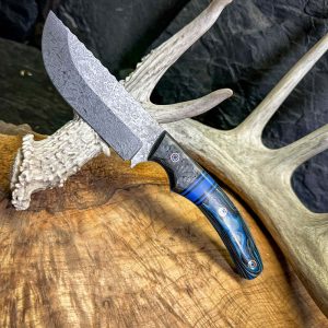 The Skinner Knife, chef knife, hunting knife usa, handmade hunting knife, hunting knife under 100$, best hunting knifes, hunter knifes, buck hunting knifes, benchmade hunting knifes, cutco hunting knifes, hunting knifes, hunter dual knife set, hunting knives, best hunting knives, hunting knives for sale, good hunting knives, the hunted knives