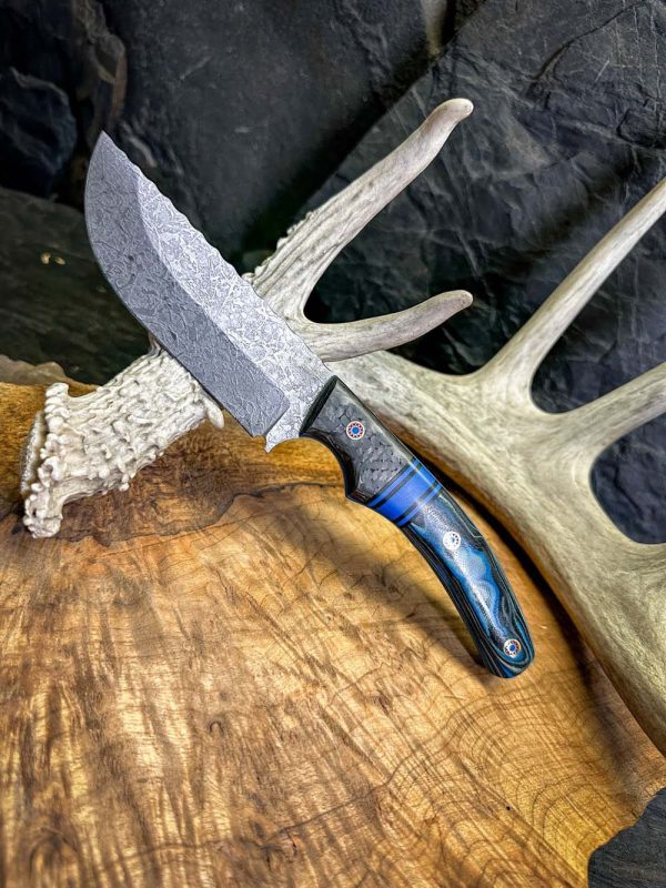 The Skinner Knife, chef knife, hunting knife usa, handmade hunting knife, hunting knife under 100$, best hunting knifes, hunter knifes, buck hunting knifes, benchmade hunting knifes, cutco hunting knifes, hunting knifes, hunter dual knife set, hunting knives, best hunting knives, hunting knives for sale, good hunting knives, the hunted knives