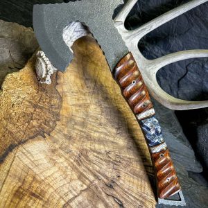 The Bjorn Hunter AXE, chef knife, hunting knife usa, handmade hunting knife, hunting knife under 100$, hunting knife, best hunting knifes, hunter knifes, buck hunting knifes, benchmade hunting knifes, cutco hunting knifes, hunting knifes, hunter dual knife set, hunting knives, best hunting knives, hunting knives for sale, good hunting knives, the hunted knives