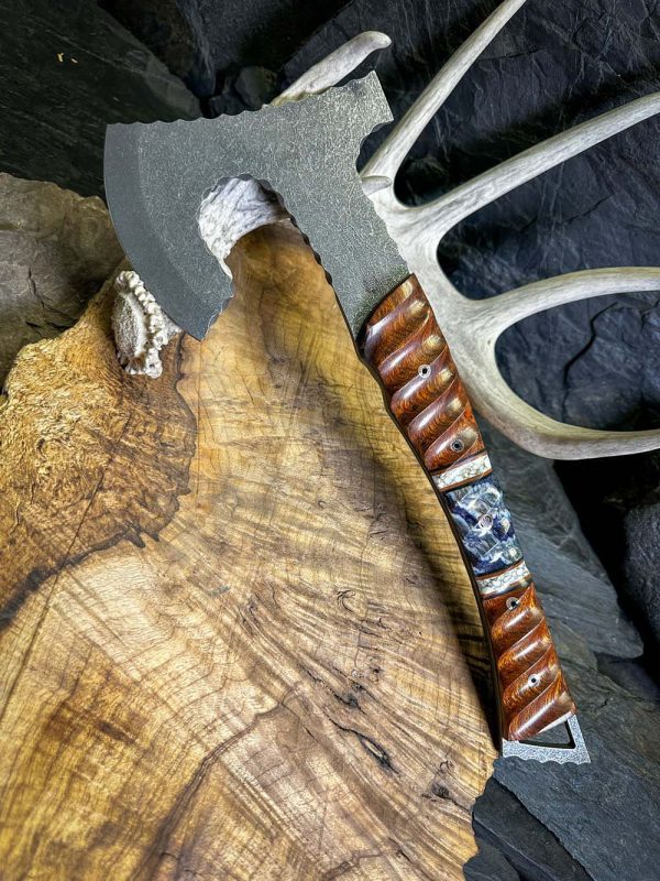 The Bjorn Hunter AXE, chef knife, hunting knife usa, handmade hunting knife, hunting knife under 100$, hunting knife, best hunting knifes, hunter knifes, buck hunting knifes, benchmade hunting knifes, cutco hunting knifes, hunting knifes, hunter dual knife set, hunting knives, best hunting knives, hunting knives for sale, good hunting knives, the hunted knives