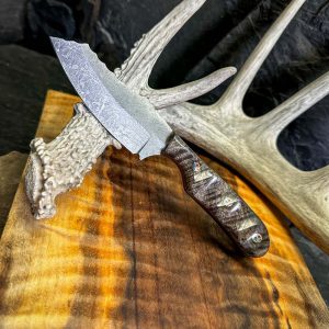 The Nakoa Knife, chef knife, hunting knife usa, handmade hunting knife, hunting knife under 100$, hunting knife, best hunting knifes, hunter knifes, buck hunting knifes, benchmade hunting knifes, cutco hunting knifes, hunting knifes, hunter dual knife set, hunting knives, best hunting knives, hunting knives for sale, good hunting knives, the hunted knives