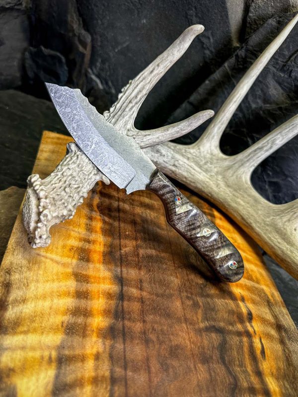 The Nakoa Knife, chef knife, hunting knife usa, handmade hunting knife, hunting knife under 100$, hunting knife, best hunting knifes, hunter knifes, buck hunting knifes, benchmade hunting knifes, cutco hunting knifes, hunting knifes, hunter dual knife set, hunting knives, best hunting knives, hunting knives for sale, good hunting knives, the hunted knives