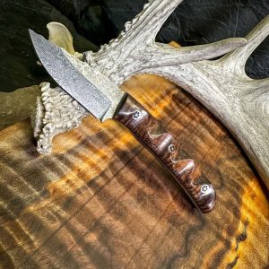 The Mini BDH Knife, chef knife, hunting knife usa, handmade hunting knife, hunting knife under 100$, best hunting knifes, hunter knifes, buck hunting knifes, benchmade hunting knifes, cutco hunting knifes, hunting knifes, hunter dual knife set, hunting knives, best hunting knives, hunting knives for sale, good hunting knives, the hunted knives
