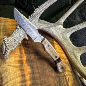 The Mini Alaskan Knife, chef knife, hunting knife usa, handmade hunting knife, hunting knife under 100$, hunting knife, best hunting knifes, hunter knifes, buck hunting knifes, benchmade hunting knifes, cutco hunting knifes, hunting knifes, hunter dual knife set, hunting knives, best hunting knives, hunting knives for sale, good hunting knives, the hunted knives