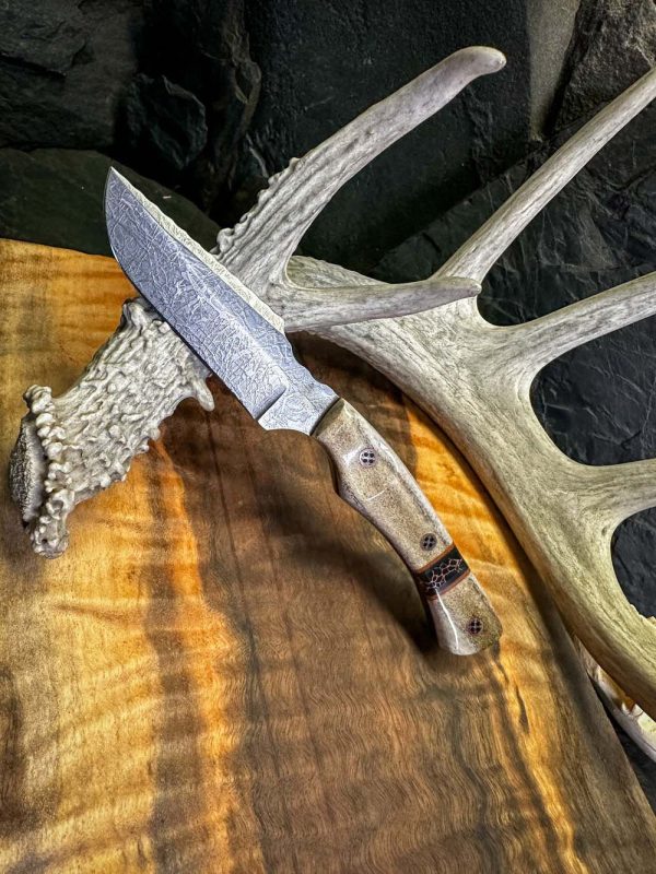 The Mini Alaskan Knife, chef knife, hunting knife usa, handmade hunting knife, hunting knife under 100$, hunting knife, best hunting knifes, hunter knifes, buck hunting knifes, benchmade hunting knifes, cutco hunting knifes, hunting knifes, hunter dual knife set, hunting knives, best hunting knives, hunting knives for sale, good hunting knives, the hunted knives