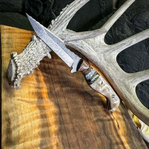 The Defender Tanto Knife, hunting knife, chef knife, handmade hunting knife, hunting knife under 100$, best hunting knives, hunting knives for sale, hunting knife usa, buck hunting knifes, hunter knifes, cutco hunting knifes, benchmade hunting knifes, the hunted knives, good hunting knives, hunting knifes, hunter dual knife set