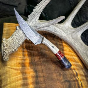 The Trapper V2 Knife, chef knife, hunting knife usa, handmade hunting knife, hunting knife under 100$, hunting knife, best hunting knifes, hunter knifes, buck hunting knifes, benchmade hunting knifes, cutco hunting knifes, hunting knifes, hunter dual knife set, hunting knives, best hunting knives, hunting knives for sale, good hunting knives, the hunted knives