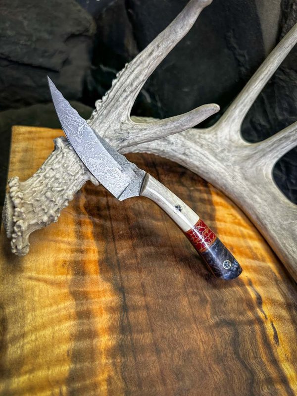 The Trapper V2 Knife, chef knife, hunting knife usa, handmade hunting knife, hunting knife under 100$, hunting knife, best hunting knifes, hunter knifes, buck hunting knifes, benchmade hunting knifes, cutco hunting knifes, hunting knifes, hunter dual knife set, hunting knives, best hunting knives, hunting knives for sale, good hunting knives, the hunted knives