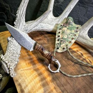 The Neck Knife, chef knife, hunting knife usa, handmade hunting knife, hunting knife under 100$, best hunting knifes, hunter knifes, buck hunting knifes, benchmade hunting knifes, cutco hunting knifes, hunting knifes, hunter dual knife set, hunting knives, best hunting knives, hunting knives for sale, good hunting knives, the hunted knives