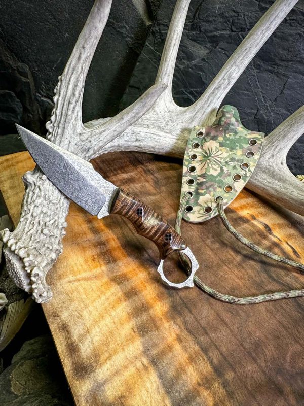 The Neck Knife, chef knife, hunting knife usa, handmade hunting knife, hunting knife under 100$, best hunting knifes, hunter knifes, buck hunting knifes, benchmade hunting knifes, cutco hunting knifes, hunting knifes, hunter dual knife set, hunting knives, best hunting knives, hunting knives for sale, good hunting knives, the hunted knives