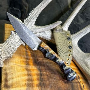 hunting knife, chef knife, hunting knife usa, handmade hunting knife, hunting knife under 100$, best hunting knifes, hunter knifes, buck hunting knifes, benchmade hunting knifes, cutco hunting knifes, hunting knifes, hunter dual knife set, hunting knives, best hunting knives, hunting knives for sale, good hunting knives, the hunted knives, The Field Day Knife