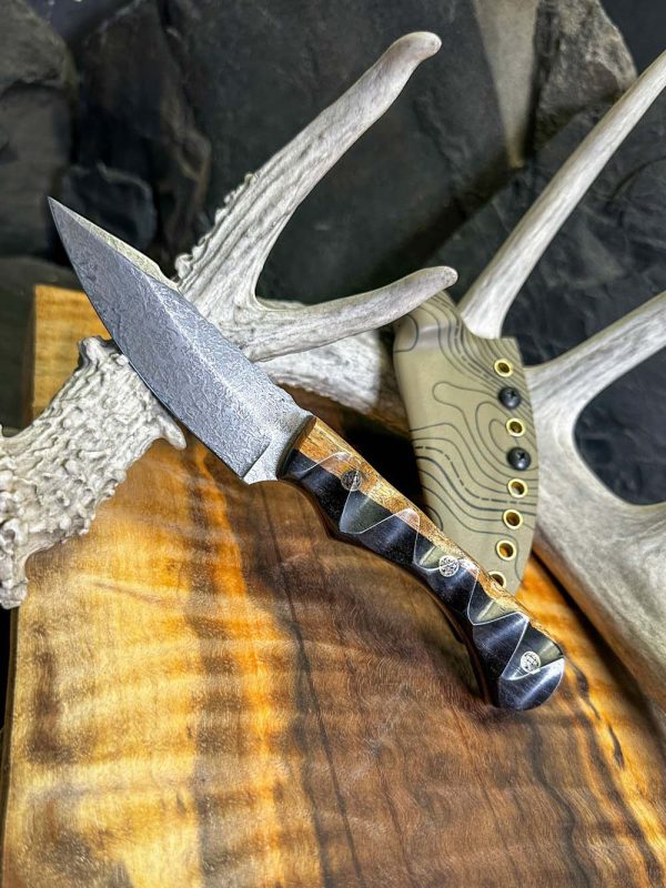hunting knife, chef knife, hunting knife usa, handmade hunting knife, hunting knife under 100$, best hunting knifes, hunter knifes, buck hunting knifes, benchmade hunting knifes, cutco hunting knifes, hunting knifes, hunter dual knife set, hunting knives, best hunting knives, hunting knives for sale, good hunting knives, the hunted knives, The Field Day Knife