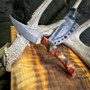hunting knife, chef knife, hunting knife usa, handmade hunting knife, hunting knife under 100$, hunting knife, best hunting knifes, hunter knifes, buck hunting knifes, benchmade hunting knifes, cutco hunting knifes, hunting knifes, hunter dual knife set, hunting knives, best hunting knives, hunting knives for sale, good hunting knives, the hunted knives,The Wolverine Knife