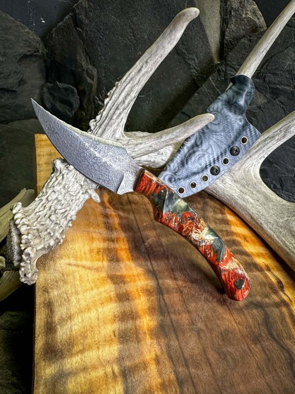 hunting knife, chef knife, hunting knife usa, handmade hunting knife, hunting knife under 100$, hunting knife, best hunting knifes, hunter knifes, buck hunting knifes, benchmade hunting knifes, cutco hunting knifes, hunting knifes, hunter dual knife set, hunting knives, best hunting knives, hunting knives for sale, good hunting knives, the hunted knives,The Wolverine Knife