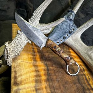 The Battle Buddy Knife, hunting knife, chef knife, hunting knife usa, handmade hunting knife, hunting knife under 100$, best hunting knifes, hunter knifes, buck hunting knifes, benchmade hunting knifes, cutco hunting knifes, hunting knifes, hunter dual knife set, hunting knives, best hunting knives, hunting knives for sale, good hunting knives, the hunted knives