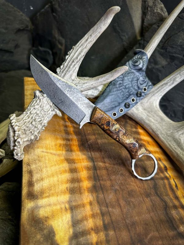 The Battle Buddy Knife, hunting knife, chef knife, hunting knife usa, handmade hunting knife, hunting knife under 100$, best hunting knifes, hunter knifes, buck hunting knifes, benchmade hunting knifes, cutco hunting knifes, hunting knifes, hunter dual knife set, hunting knives, best hunting knives, hunting knives for sale, good hunting knives, the hunted knives