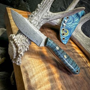hunting knife, chef knife, hunting knife usa, handmade hunting knife, hunting knife under 100$, best hunting knifes, hunter knifes, buck hunting knifes, benchmade hunting knifes, cutco hunting knifes, hunting knifes, hunter dual knife set, hunting knives, best hunting knives, hunting knives for sale, good hunting knives, the hunted knives, The Frontiersman Knife