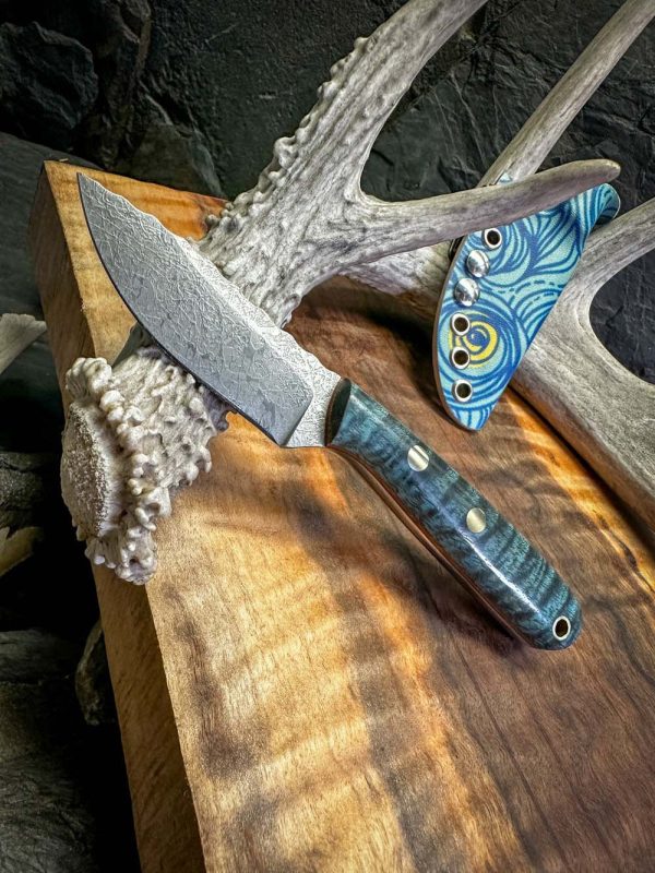 hunting knife, chef knife, hunting knife usa, handmade hunting knife, hunting knife under 100$, best hunting knifes, hunter knifes, buck hunting knifes, benchmade hunting knifes, cutco hunting knifes, hunting knifes, hunter dual knife set, hunting knives, best hunting knives, hunting knives for sale, good hunting knives, the hunted knives, The Frontiersman Knife