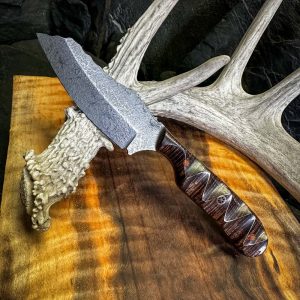 hunting knife, chef knife, hunting knife usa, handmade hunting knife, hunting knife under 100$, best hunting knifes, hunter knifes, buck hunting knifes, benchmade hunting knifes, cutco hunting knifes, hunting knifes, hunter dual knife set, hunting knives, best hunting knives, hunting knives for sale, good hunting knives, the hunted knives,The Karambit Knife