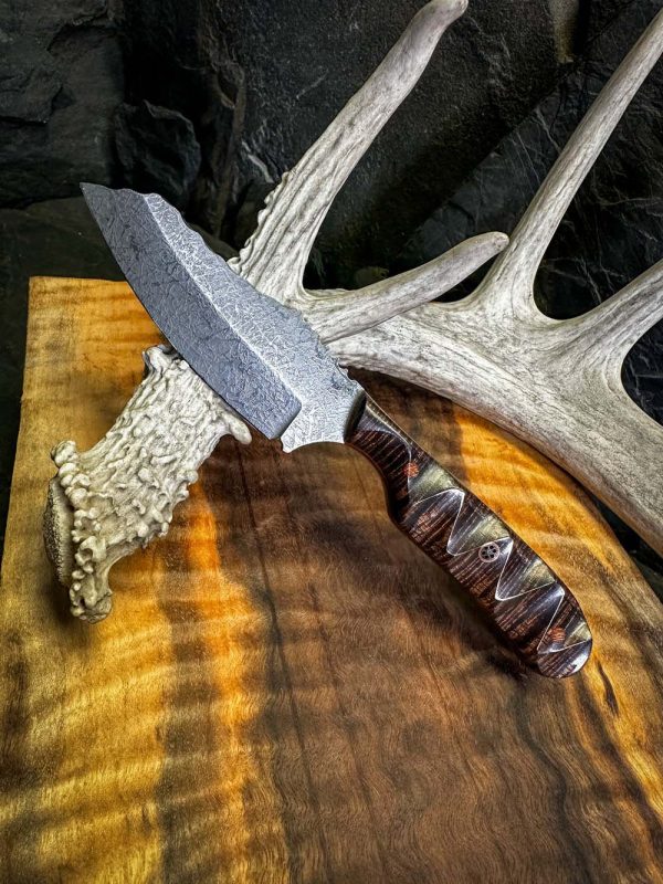 hunting knife, chef knife, hunting knife usa, handmade hunting knife, hunting knife under 100$, best hunting knifes, hunter knifes, buck hunting knifes, benchmade hunting knifes, cutco hunting knifes, hunting knifes, hunter dual knife set, hunting knives, best hunting knives, hunting knives for sale, good hunting knives, the hunted knives,The Karambit Knife