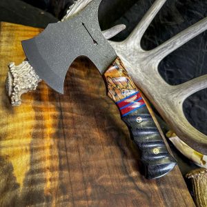 The Hunting Hawk, hunting knife, chef knife, hunting knife usa, handmade hunting knife, hunting knife under 100$, hunting knife, best hunting knifes, hunter knifes, buck hunting knifes, benchmade hunting knifes, cutco hunting knifes, hunting knifes, hunter dual knife set, hunting knives, best hunting knives, hunting knives for sale, good hunting knives, the hunted knives