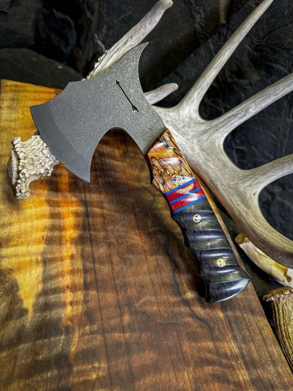 The Hunting Hawk, hunting knife, chef knife, hunting knife usa, handmade hunting knife, hunting knife under 100$, hunting knife, best hunting knifes, hunter knifes, buck hunting knifes, benchmade hunting knifes, cutco hunting knifes, hunting knifes, hunter dual knife set, hunting knives, best hunting knives, hunting knives for sale, good hunting knives, the hunted knives