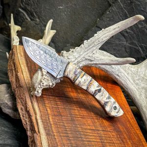 hunting knife, chef knife, hunting knife usa, handmade hunting knife, hunting knife under 100$, best hunting knifes, hunter knifes, buck hunting knifes, benchmade hunting knifes, cutco hunting knifes, hunting knifes, hunter dual knife set, hunting knives, best hunting knives, hunting knives for sale, good hunting knives, The Feral Hog Knife, the hunted knives
