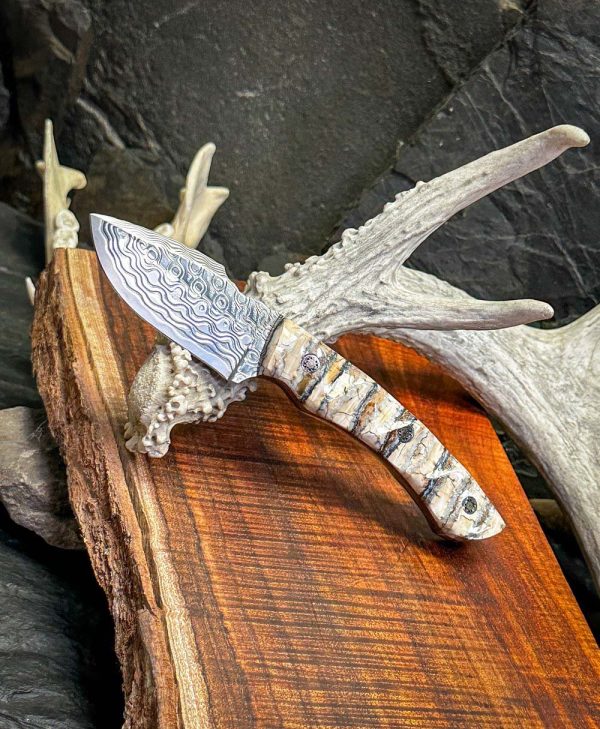 hunting knife, chef knife, hunting knife usa, handmade hunting knife, hunting knife under 100$, best hunting knifes, hunter knifes, buck hunting knifes, benchmade hunting knifes, cutco hunting knifes, hunting knifes, hunter dual knife set, hunting knives, best hunting knives, hunting knives for sale, good hunting knives, The Feral Hog Knife, the hunted knives