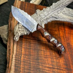 hunting knife, chef knife, hunting knife usa, handmade hunting knife, hunting knife under 100$, best hunting knifes, hunter knifes, buck hunting knifes, benchmade hunting knifes, cutco hunting knifes, hunting knifes, hunter dual knife set, hunting knives, best hunting knives, hunting knives for sale, good hunting knives, the hunted knives