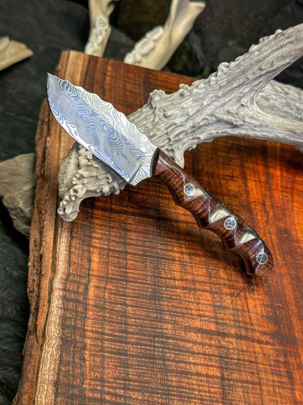hunting knife, chef knife, hunting knife usa, handmade hunting knife, hunting knife under 100$, best hunting knifes, hunter knifes, buck hunting knifes, benchmade hunting knifes, cutco hunting knifes, hunting knifes, hunter dual knife set, hunting knives, best hunting knives, hunting knives for sale, good hunting knives, the hunted knives