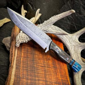 hunting knife, chef knife, hunting knife usa, handmade hunting knife, hunting knife under 100$, best hunting knifes, hunter knifes, buck hunting knifes, benchmade hunting knifes, cutco hunting knifes, hunting knifes, hunter dual knife set, hunting knives, best hunting knives, hunting knives for sale, good hunting knives, the hunted knives, The Closed-End Cub Knife