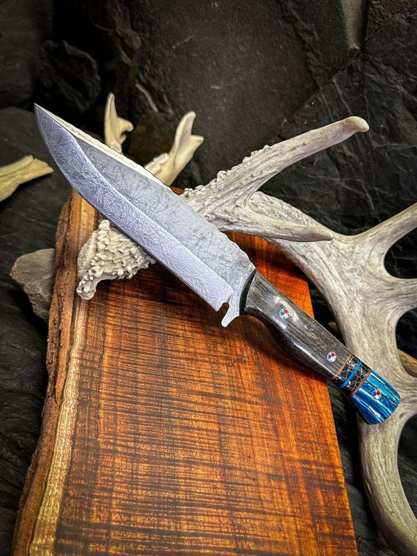 hunting knife, chef knife, hunting knife usa, handmade hunting knife, hunting knife under 100$, best hunting knifes, hunter knifes, buck hunting knifes, benchmade hunting knifes, cutco hunting knifes, hunting knifes, hunter dual knife set, hunting knives, best hunting knives, hunting knives for sale, good hunting knives, the hunted knives, The Closed-End Cub Knife