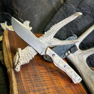 hunting knife, chef knife, hunting knife usa, handmade hunting knife, hunting knife under 100$, best hunting knifes, hunter knifes, buck hunting knifes, benchmade hunting knifes, cutco hunting knifes, hunting knifes, hunter dual knife set, hunting knives, best hunting knives, hunting knives for sale, good hunting knives, the hunted knives, The Closed-End SYTW Knife (Spend Your Time Wisely)