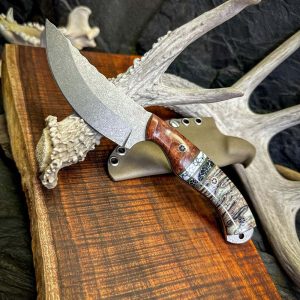 hunting knife, chef knife, hunting knife usa, handmade hunting knife, hunting knife under 100$, best hunting knifes, hunter knifes, buck hunting knifes, benchmade hunting knifes, cutco hunting knifes, hunting knifes, hunter dual knife set, hunting knives, best hunting knives, hunting knives for sale, good hunting knives, the hunted knives, The Backpacker Knife