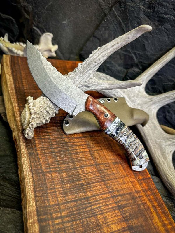 hunting knife, chef knife, hunting knife usa, handmade hunting knife, hunting knife under 100$, best hunting knifes, hunter knifes, buck hunting knifes, benchmade hunting knifes, cutco hunting knifes, hunting knifes, hunter dual knife set, hunting knives, best hunting knives, hunting knives for sale, good hunting knives, the hunted knives, The Backpacker Knife