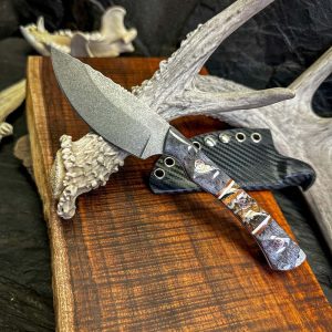 hunting knife, best hunting knife, hunting hunting knife, buck hunting knife, benchmade hunting knife, kitchen knife sets, best kitchen knife, kitchen knife sharpener, kitchen knifes, paring kitchen knife, kitchen knife, kitchen knife set, best kitchen knife set, kitchen knives knife, kitchen and knife, The SYTW Knife